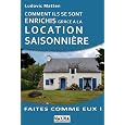 D�tails sur le produit