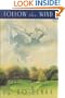 Follow the Wind: A Novel