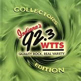 92.3 WTTS Collector s Edition Vol. 5