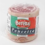 Pancetta by Beretta (14 ounce)