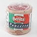 Pancetta by Beretta (14 ounce)