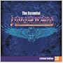 The Essential Journey (Limited Edition 3.0)