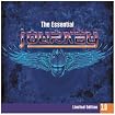 The Essential Journey [Limited Edition 3.0]