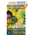 River of Gods