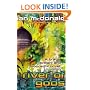 River of Gods