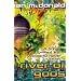 River of Gods