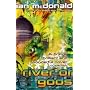 River of Gods