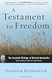 A Testament to Freedom