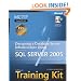 MCITP Self-Paced Training Kit: Designing a Database Server Infrastructure Using SQL Server 2005 Book/CD Package: Designing a Database Server ... Microsoft SQL Server 2005 (Pro Certification)