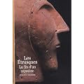 Les Etrusques : la fin d'un myst�re ?