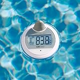 Additional Wireless Water Temperature Monitor