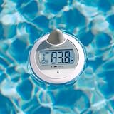 Additional Wireless Water Temperature Monitor