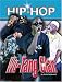 Wu-Tang Clan (Hip Hop)