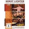 Horst Lichter - Sushi ist auch keine L�sung! (2 DVDs)