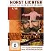 Horst Lichter - Sushi ist auch keine L�sung! (2 DVDs)
