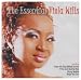 The Essential Viola Wills