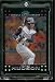 2007 Topps Chrome #214 Orlando Hudson Arizona Diamondbacks Baseball Card - Mint Condition - Shipped In Protective Display Case !