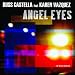 Angel Eyes