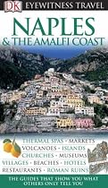 Naples & the Amalfi Coast