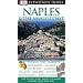 Naples and the Amalfi Coast (DK Eyewitness Travel Guide)