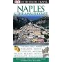 Naples and the Amalfi Coast (Eyewitness Travel Guide)