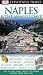 Naples and the Amalfi Coast