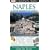 Naples and the Amalfi Coast (DK Eyewitness Travel Guide)
