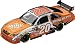 NASCAR Joey Logano #20 Home Depot 1/64 Kids Hardtop Car 2010