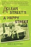 Review Harlem Writers Guild Press  / A Clean Street's A Happy Street: A Bronx Memoir
