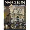 Napol�on, Tome 2 : Le g�n�ral Vend�miaire