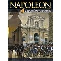 Napol�on, Tome 2 : Le g�n�ral Vend�miaire