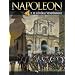 Napol�on, Tome 2 : Le g�n�ral Vend�miaire