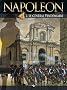 Napol�on, Tome 2 : Le g�n�ral Vend�miaire