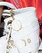 Signature Mosaic Tote Product Image