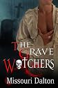 The Grave Watchers