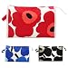 (�}�����b�R) marimekko �|�[�` 21227 MEDIA MARKIISI MINI UNIKKO[���s�A���i]