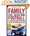 Family (Revised and Updated Edition)