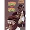 Masters of the Country Blues: Rev. Gary Davis and Sonny Terry