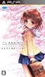 CLANNAD ��������ƻ�� �崬