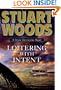 Loitering With Intent (Stone Barrington)