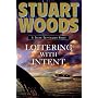 Loitering with Intent