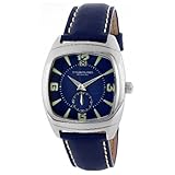 Stuhrling Original Men's 116A.3315C6 Lifestyle 'Princeton II' Automatic Watch