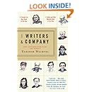 More Writers & Company: New Conversations with CBC Radio's Eleanor Wachtel