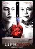 Wishcraft MOVIE POSTERMichael Weston Alexandra Holden