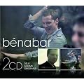 Infr�quentable / Reprise des n�gociations (Coffret 2 CD)