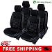 Fiat Punto Car Seat Cover (Autofact Brand) RS.4200.00