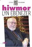 Hiwmor