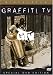 Graffiti TV - The Best of Volumes 1, 2 And 3 [2007]