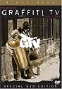 Graffiti TV - The Best of Volumes 1, 2 And 3 [2007] [DVD]