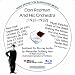 Don Redman (1931-1932) Restored for Blu-ray Audio Featuring Audio Only and Video Disc Produced with Short Films by Charly Chaplin